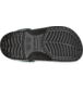 Show Bottom View