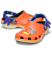 Show Pair View