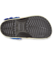 Show Bottom View