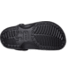 Show Bottom View