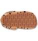 Show Bottom View