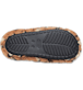 Show Bottom View