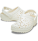 Show Pair View