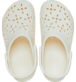 Show Top View