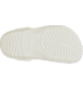 Show Bottom View