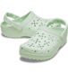 Show Pair View