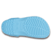 Show Bottom View