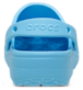 Show Back View