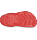 Show Bottom View
