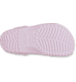 Show Bottom View