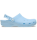 Show Side View