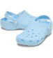 Show Pair View