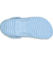 Show Bottom View