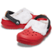 Show Pair View