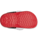 Show Bottom View