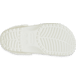 Show Bottom View