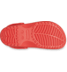 Show Bottom View