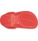 Show Bottom View