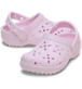 Show Pair View