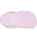 Show Bottom View
