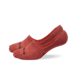 Show Custom Angle View
