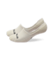 Show Custom Angle View