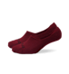 Show Custom Angle View