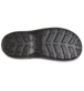 Show Bottom View
