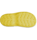 Show Bottom View