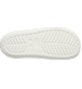 Show Bottom View