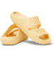 Show Pair View