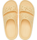 Show Top View