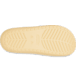 Show Bottom View