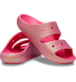 Show Pair View