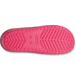 Show Bottom View