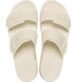 Show Top View