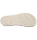 Show Bottom View