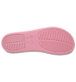Show Bottom View
