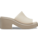 Show Side View