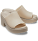 Show Pair View