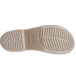Show Bottom View