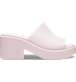 Show Side View