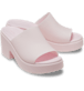 Show Pair View