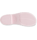 Show Bottom View