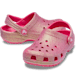 Show Pair View