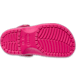 Show Bottom View