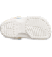 Show Bottom View