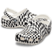 Show Pair View
