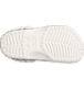 Show Bottom View
