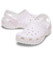 Show Pair View